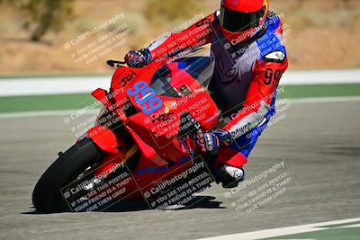 media/Sep-07-2025-TrackXperience (Sun) [[ee17e62fad]]/Level 3/Session 3 (Turn 7)/